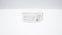 Stryker 5400-010-004 NasoPore Fragmentable Nasal Dressing (x)
